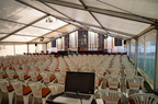 2023-08-26 Neschwitz 08