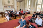 2023-08-26 Neschwitz 09