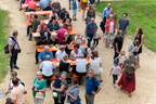 2023-08-26 Neschwitz 15