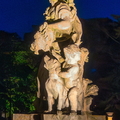 2023-08-26 Neschwitz 24
