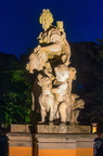 2023-08-26 Neschwitz 24