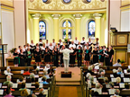 bernstein 1 2023-07-09