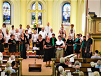 bernstein 3 2023-07-09
