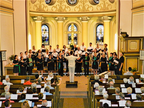 bernstein 5 2023-07-09