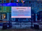 2022-12-17_Weihnachtskonzert_Senftenberg