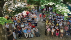 Sommerkonzert 03.07.2022