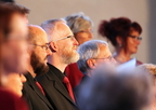2019-06-30_Jubiläumskonzert